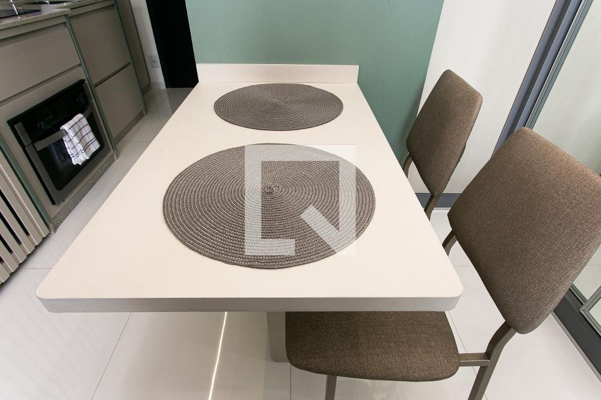 Kitnet-Studio, 30 m² - Foto 18