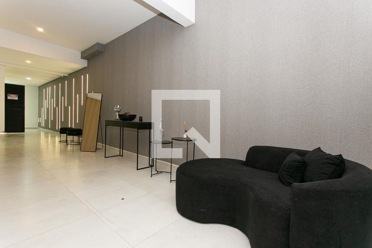 Kitnet-Studio, 30 m² - Foto 64