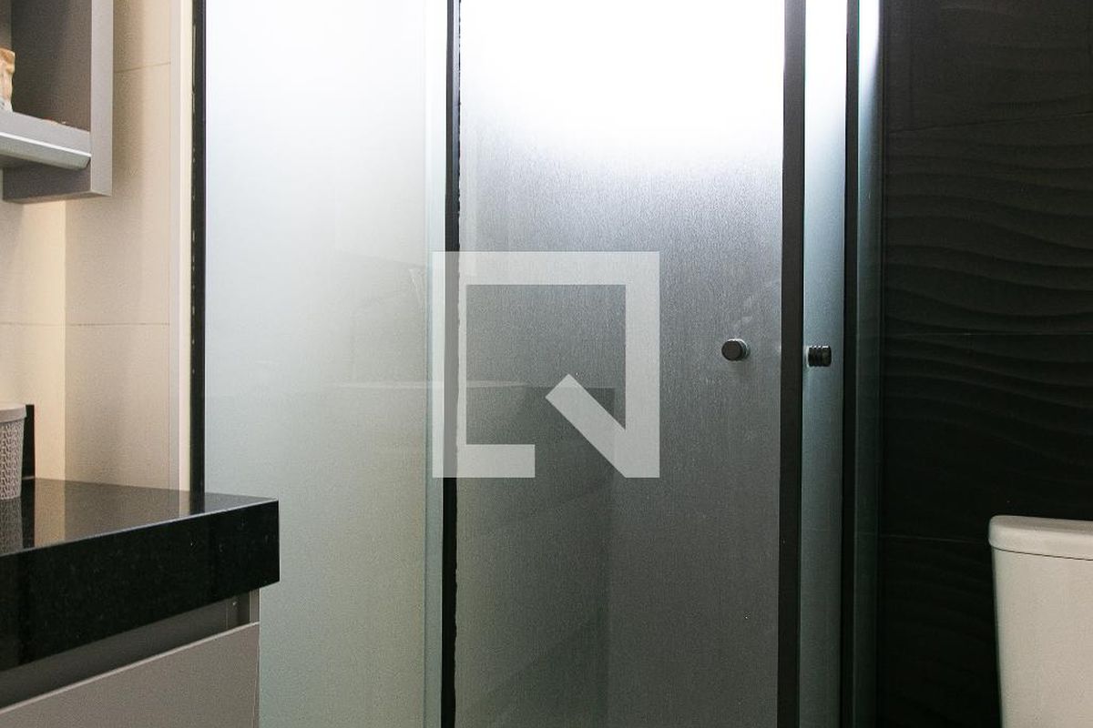 Kitnet-Studio, 30 m² - Foto 34