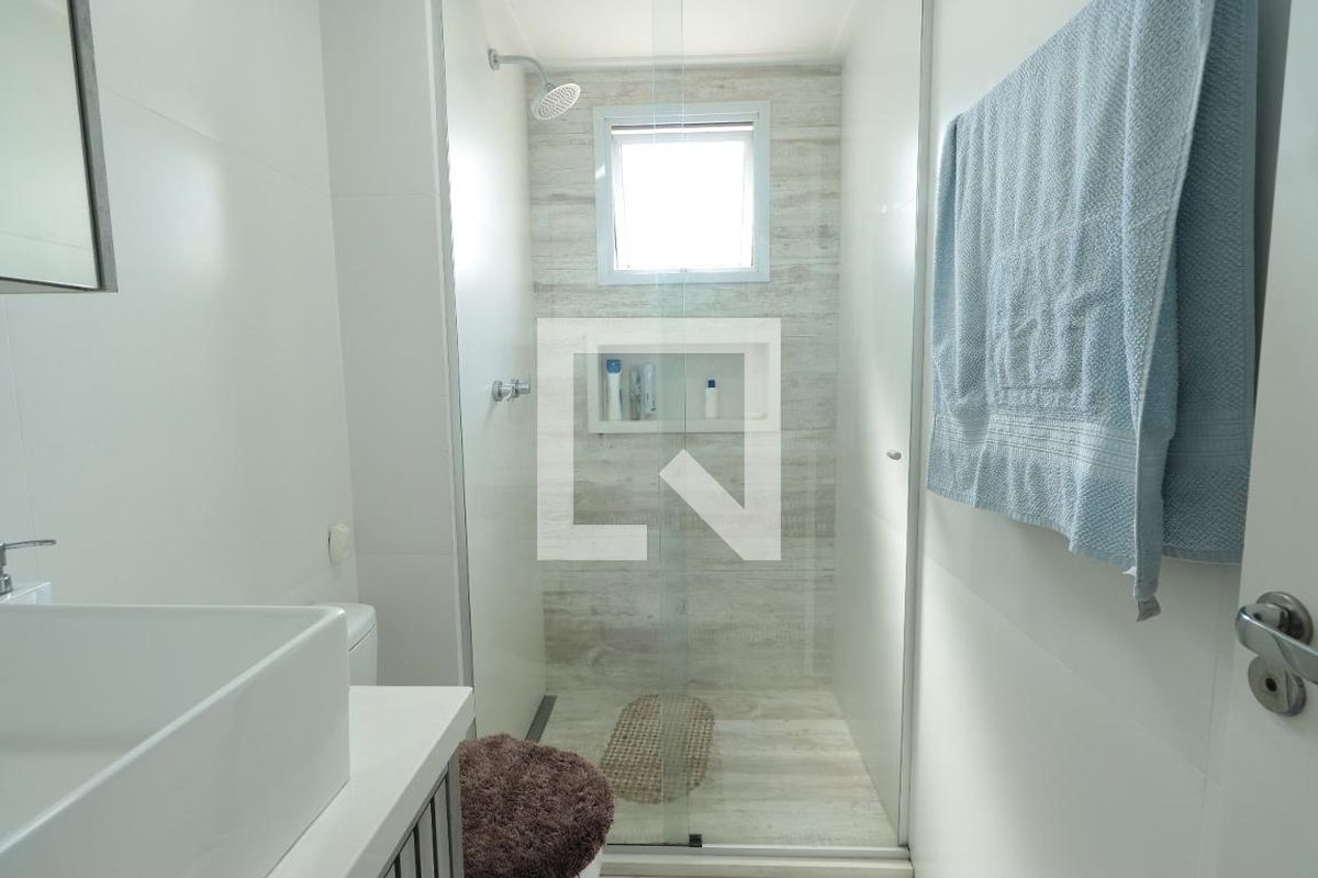 Apartamento, 3 quartos, 102 m² - Foto 90