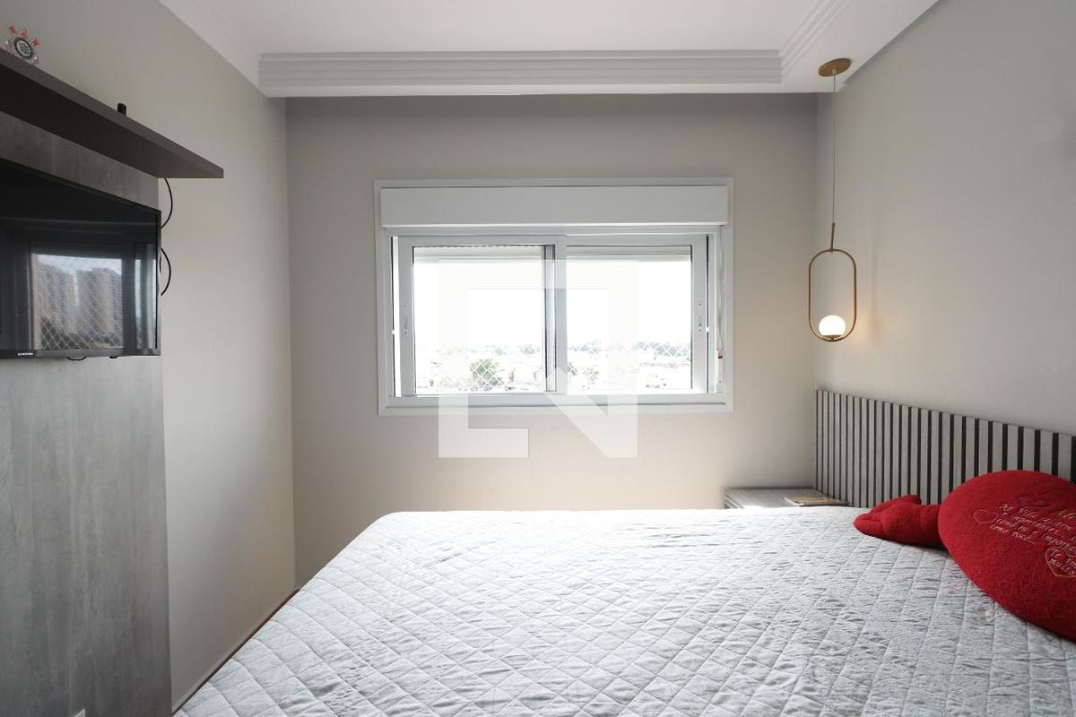 Apartamento, 3 quartos, 102 m² - Foto 72