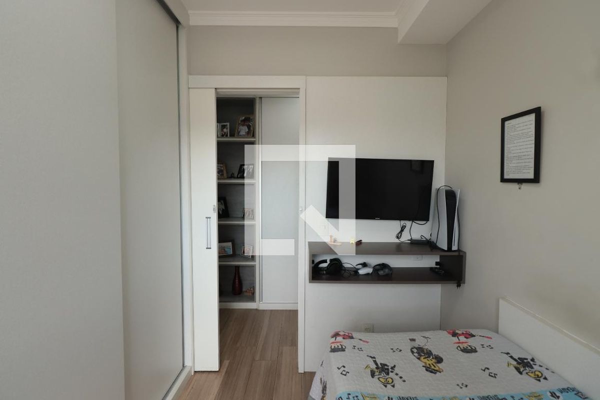 Apartamento, 3 quartos, 102 m² - Foto 36