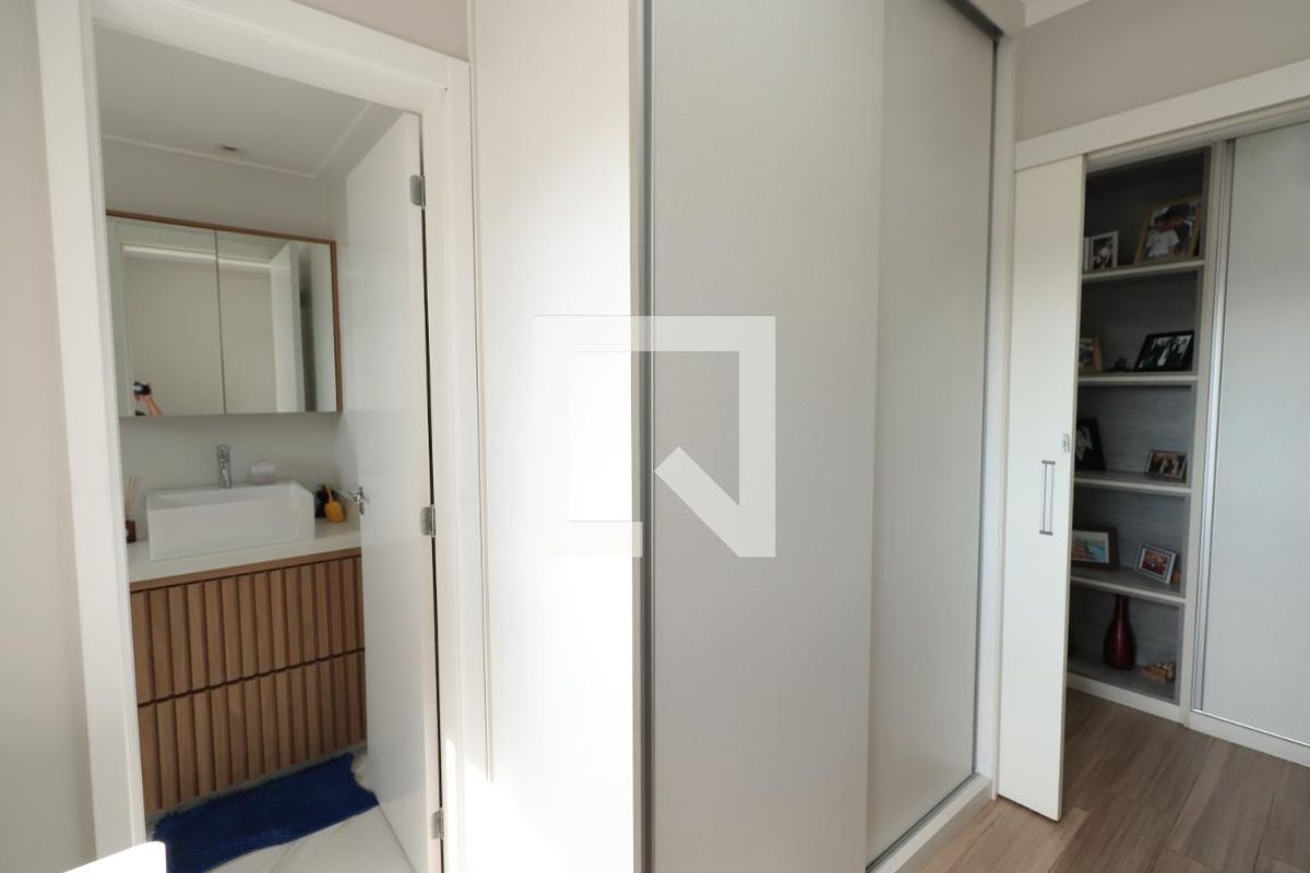 Apartamento, 3 quartos, 102 m² - Foto 34
