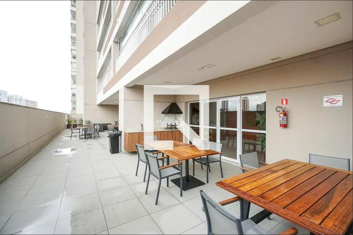 Apartamento, 3 quartos, 102 m² - Foto 150