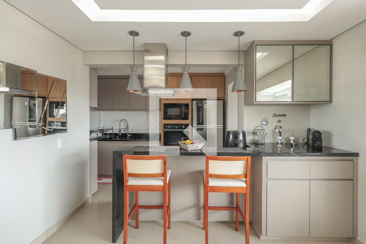 Apartamento, 3 quartos, 102 m² - Foto 106