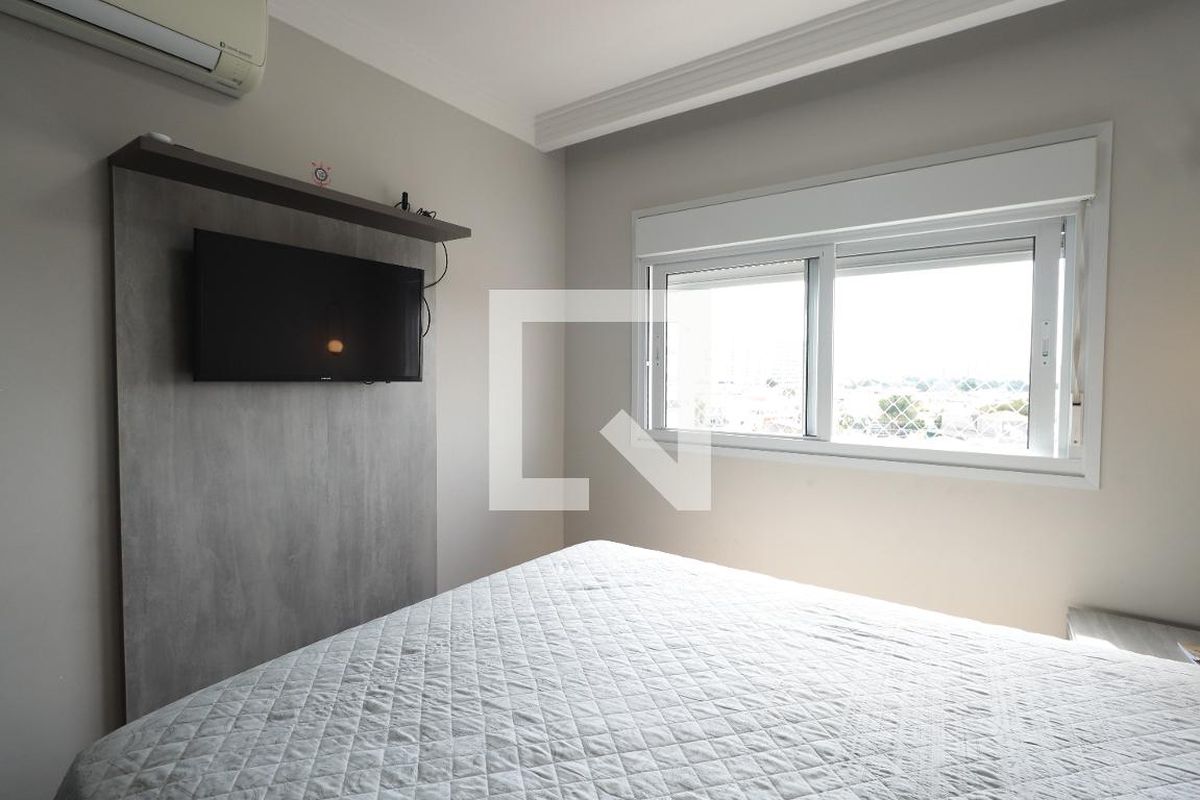 Apartamento, 3 quartos, 102 m² - Foto 74