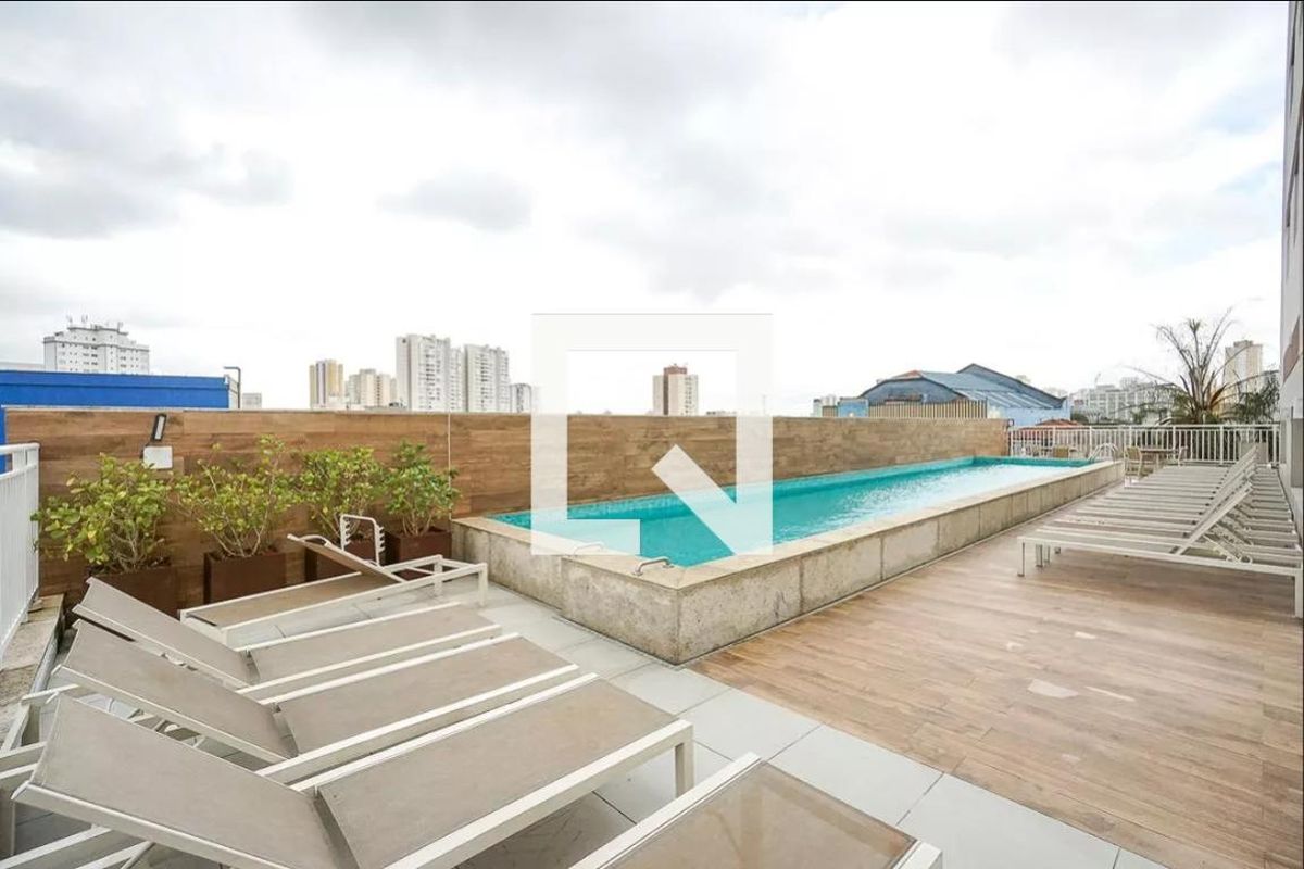 Apartamento, 3 quartos, 102 m² - Foto 142