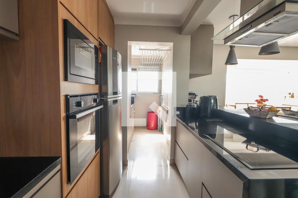 Apartamento, 3 quartos, 102 m² - Foto 112
