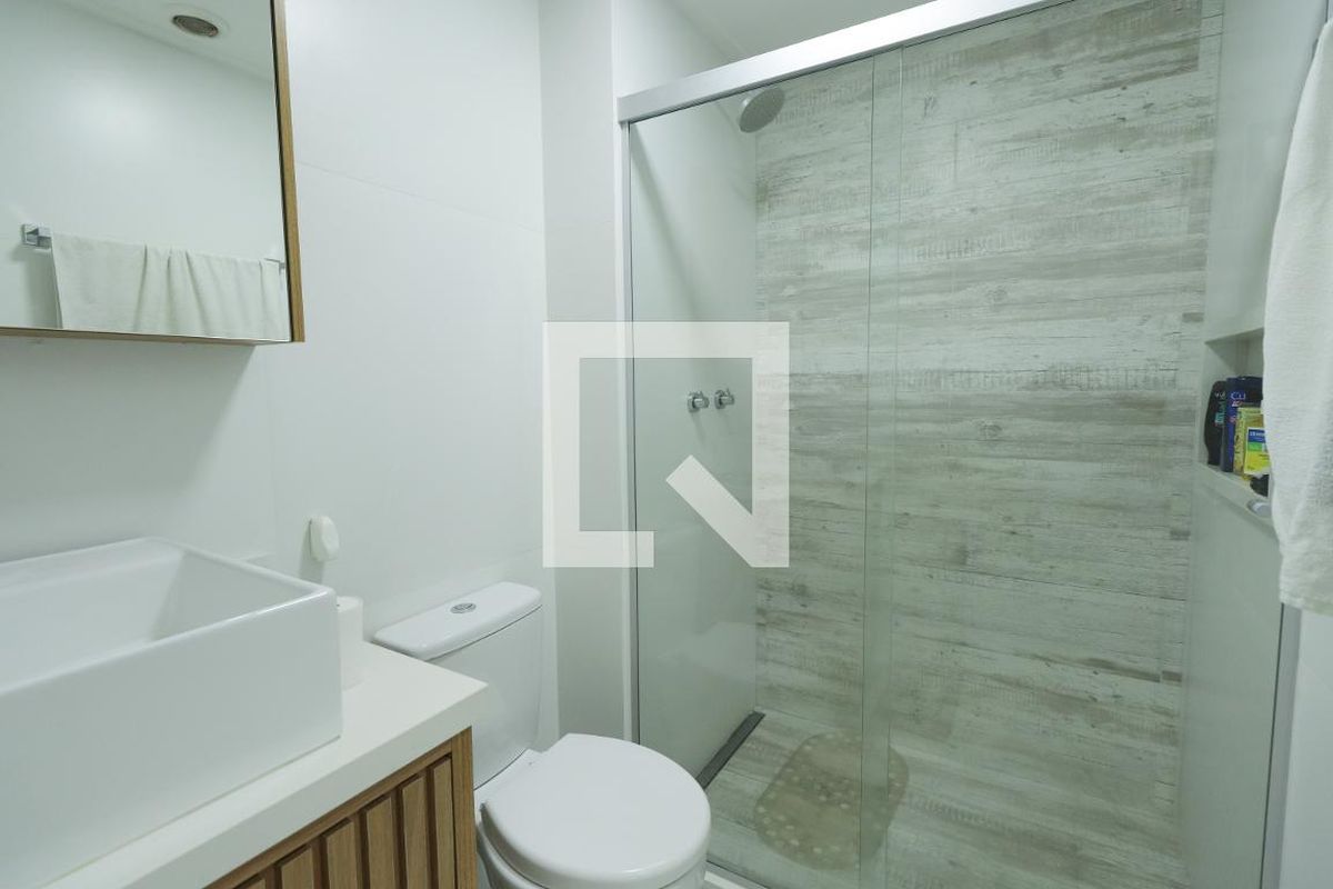 Apartamento, 3 quartos, 102 m² - Foto 62
