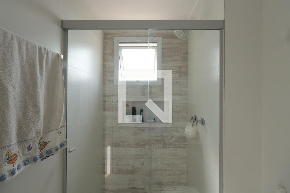 Apartamento, 3 quartos, 102 m² - Foto 44