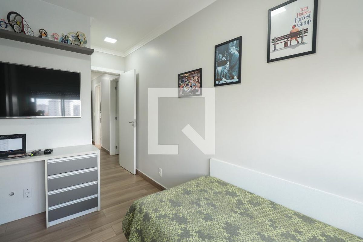 Apartamento, 3 quartos, 102 m² - Foto 54