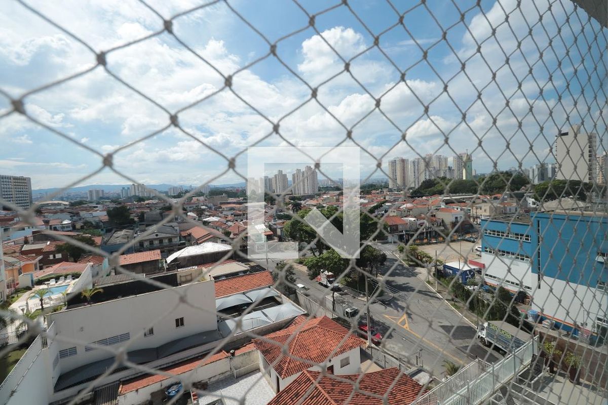 Apartamento, 3 quartos, 102 m² - Foto 22