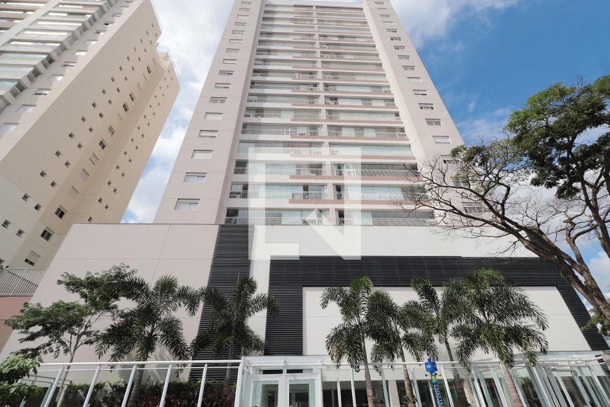 Apartamento, 3 quartos, 102 m² - Foto 160