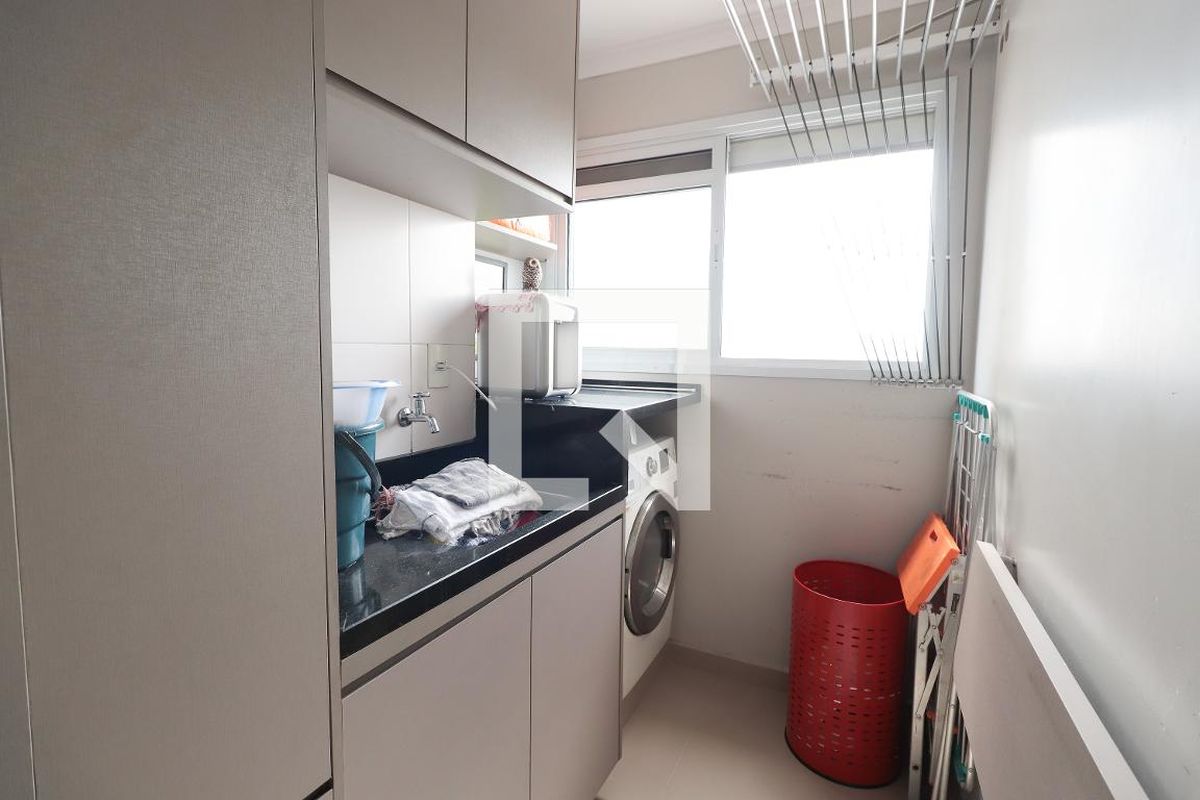 Apartamento, 3 quartos, 102 m² - Foto 124