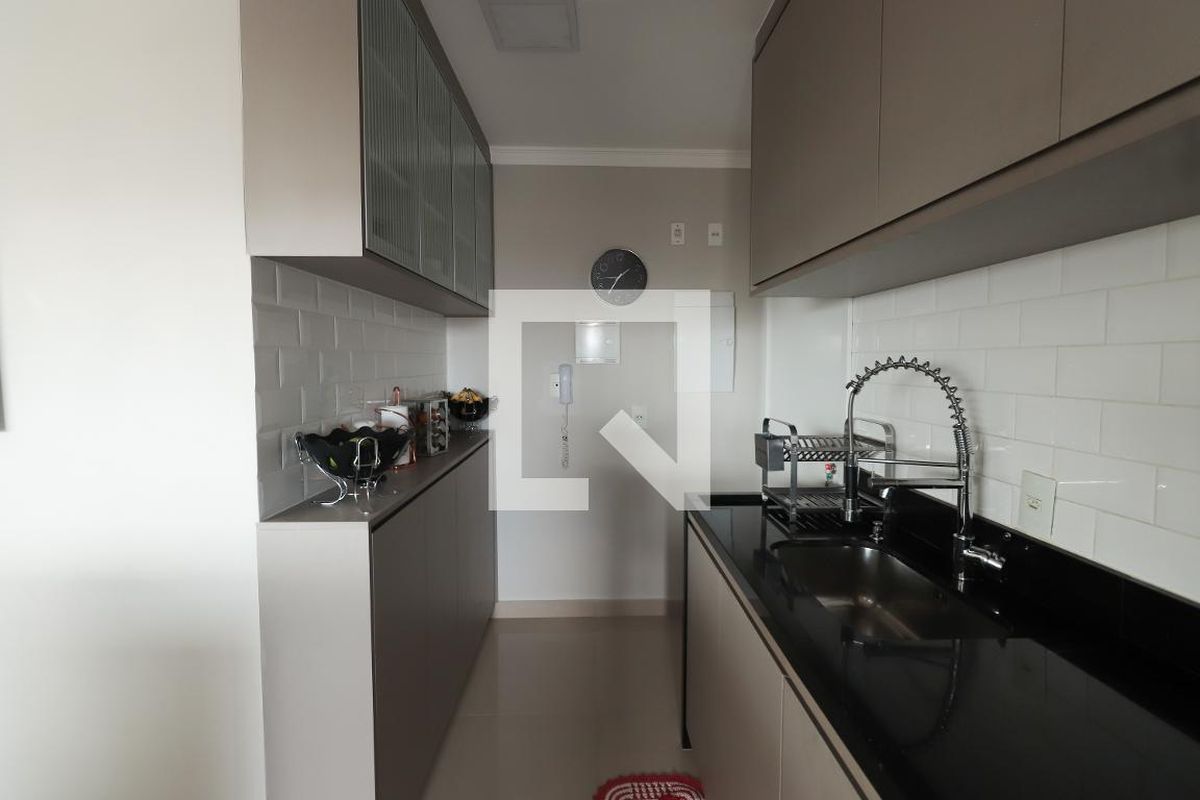 Apartamento, 3 quartos, 102 m² - Foto 118