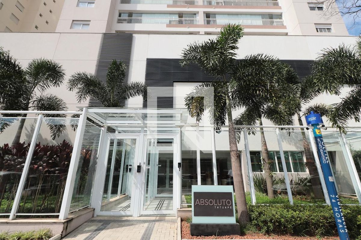 Apartamento, 3 quartos, 102 m² - Foto 158
