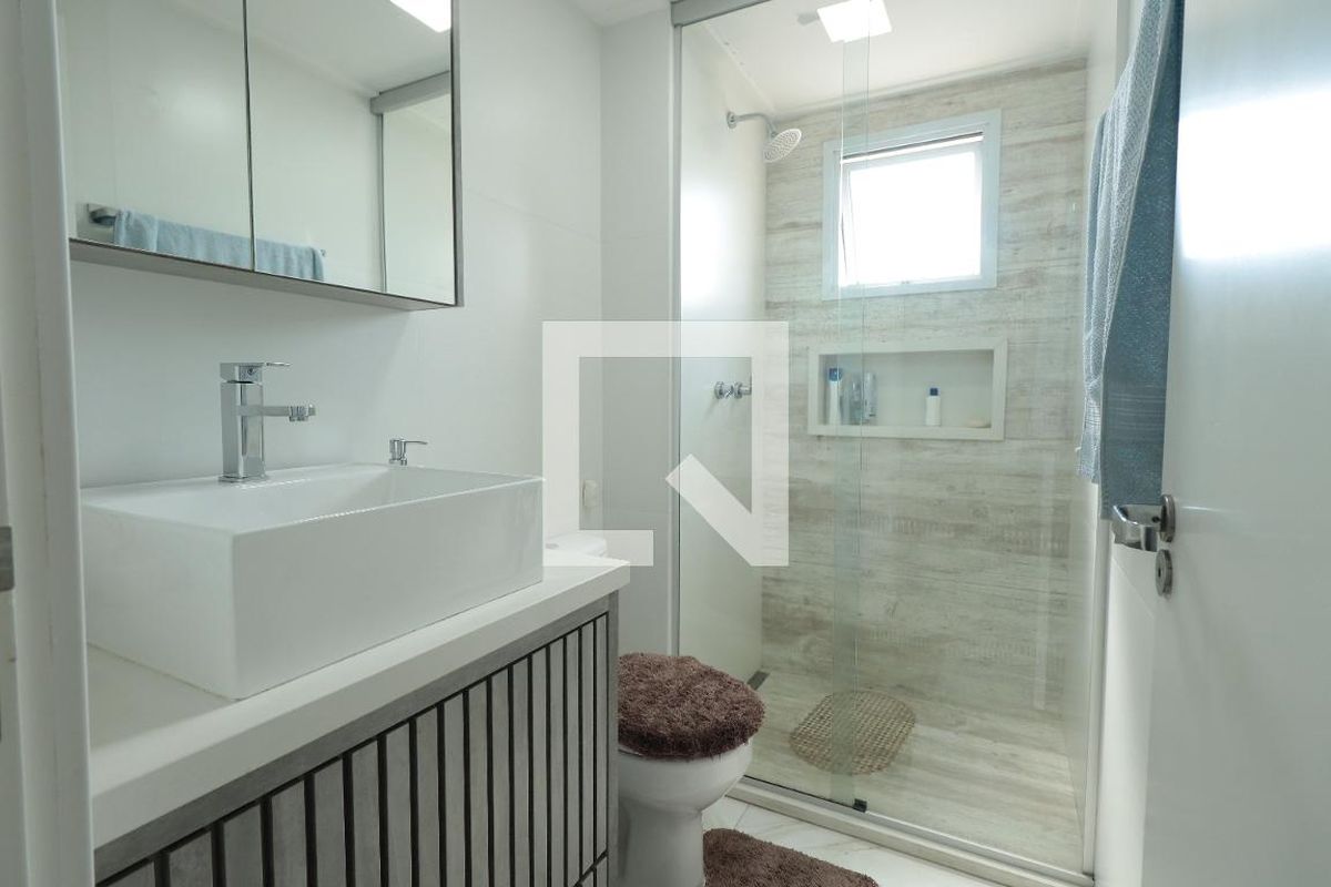 Apartamento, 3 quartos, 102 m² - Foto 88