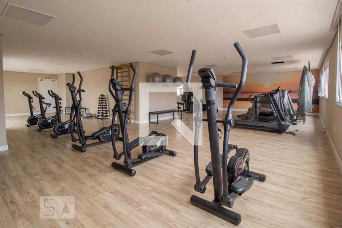 Apartamento, 3 quartos, 102 m² - Foto 132