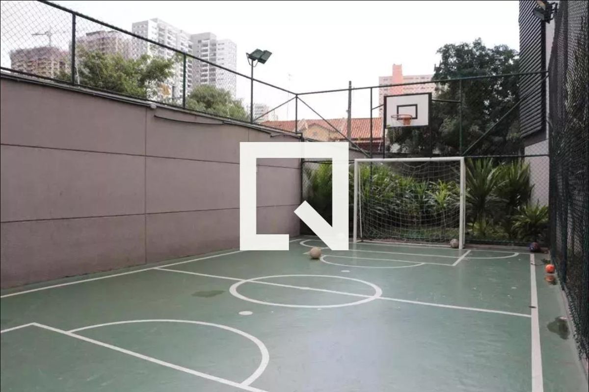 Apartamento, 3 quartos, 102 m² - Foto 144