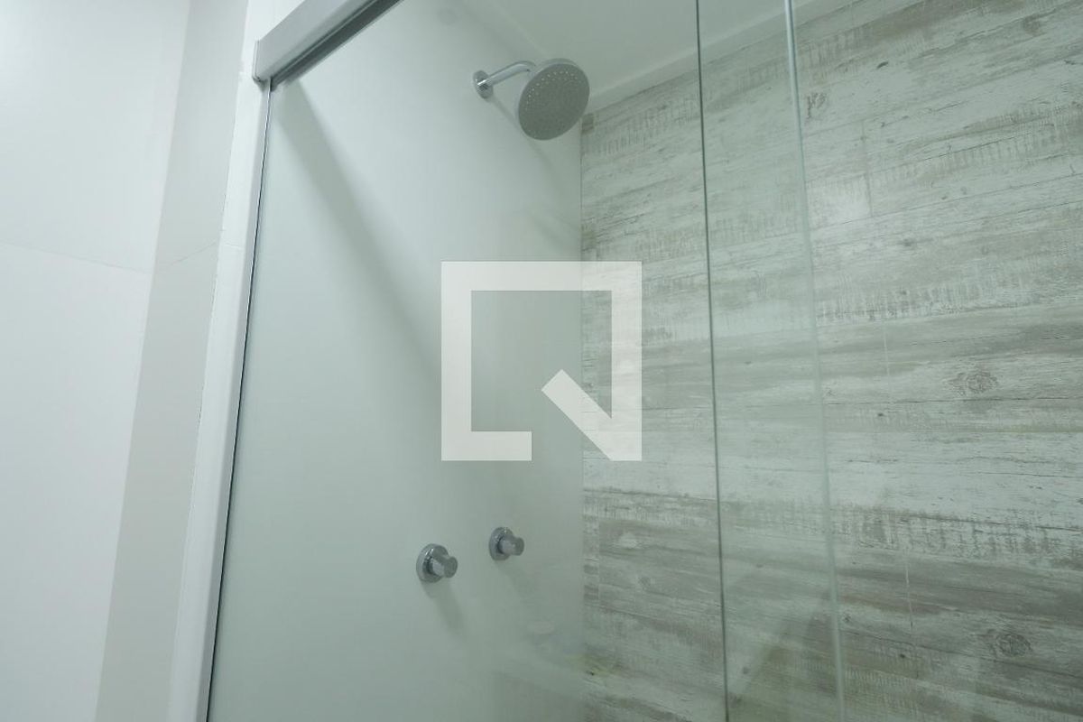 Apartamento, 3 quartos, 102 m² - Foto 66