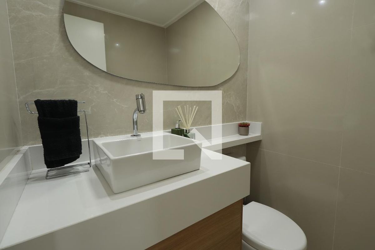 Apartamento, 3 quartos, 102 m² - Foto 24