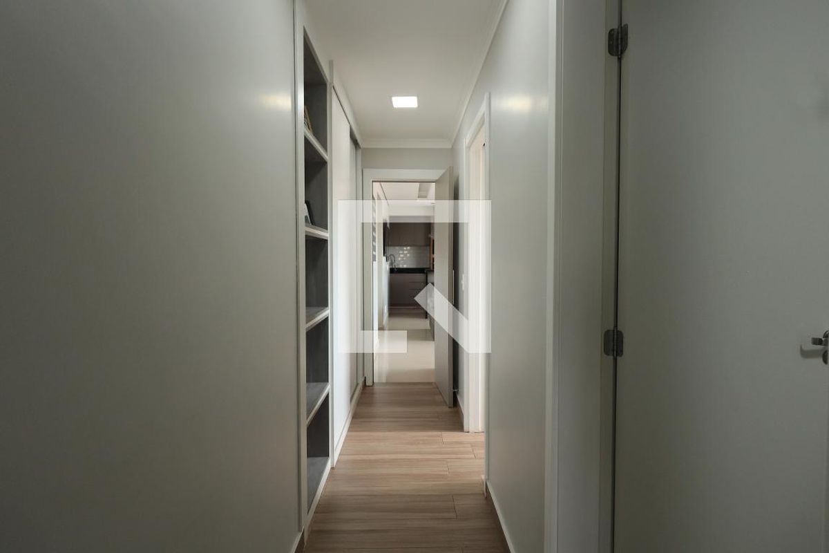 Apartamento, 3 quartos, 102 m² - Foto 96
