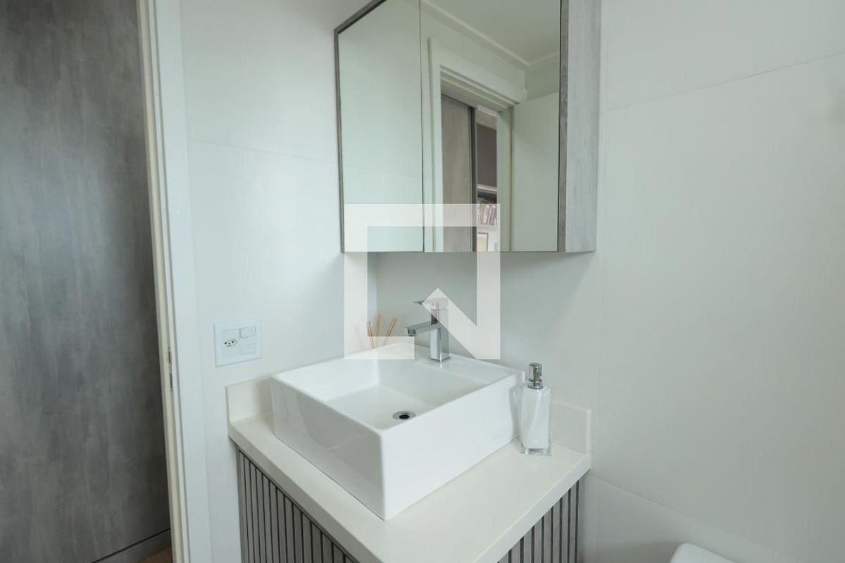 Apartamento, 3 quartos, 102 m² - Foto 94