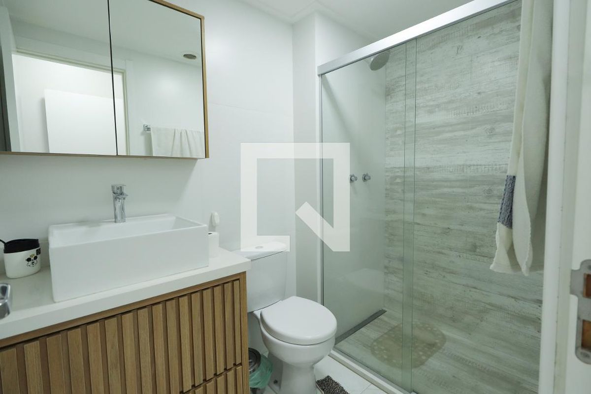 Apartamento, 3 quartos, 102 m² - Foto 60