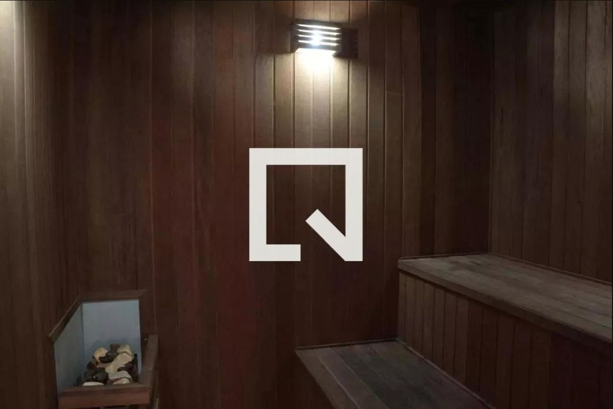 Apartamento, 3 quartos, 102 m² - Foto 138