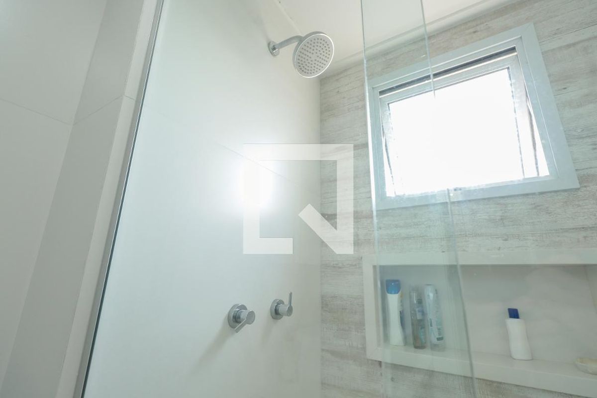 Apartamento, 3 quartos, 102 m² - Foto 92