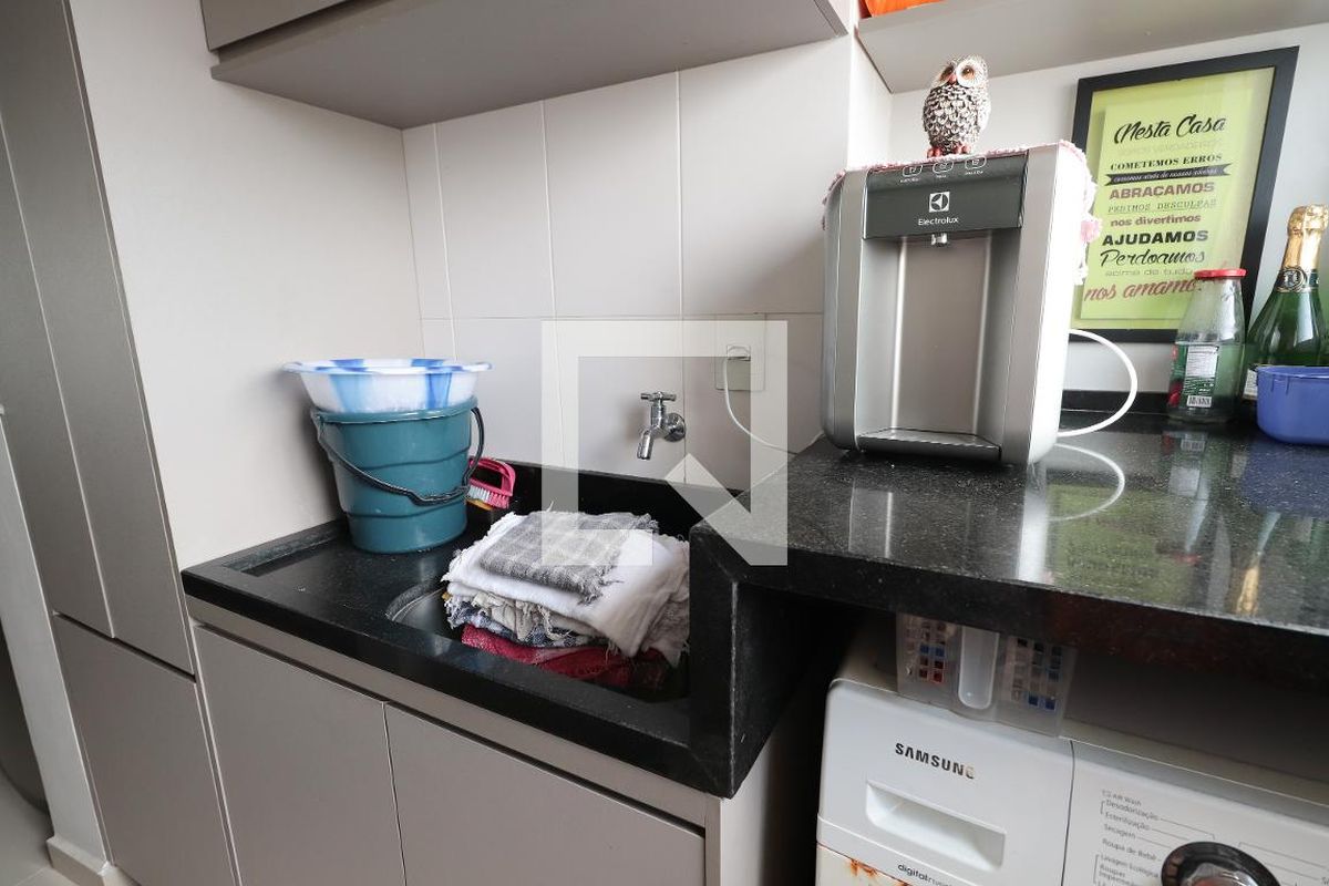 Apartamento, 3 quartos, 102 m² - Foto 126