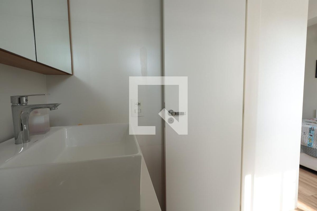 Apartamento, 3 quartos, 102 m² - Foto 48