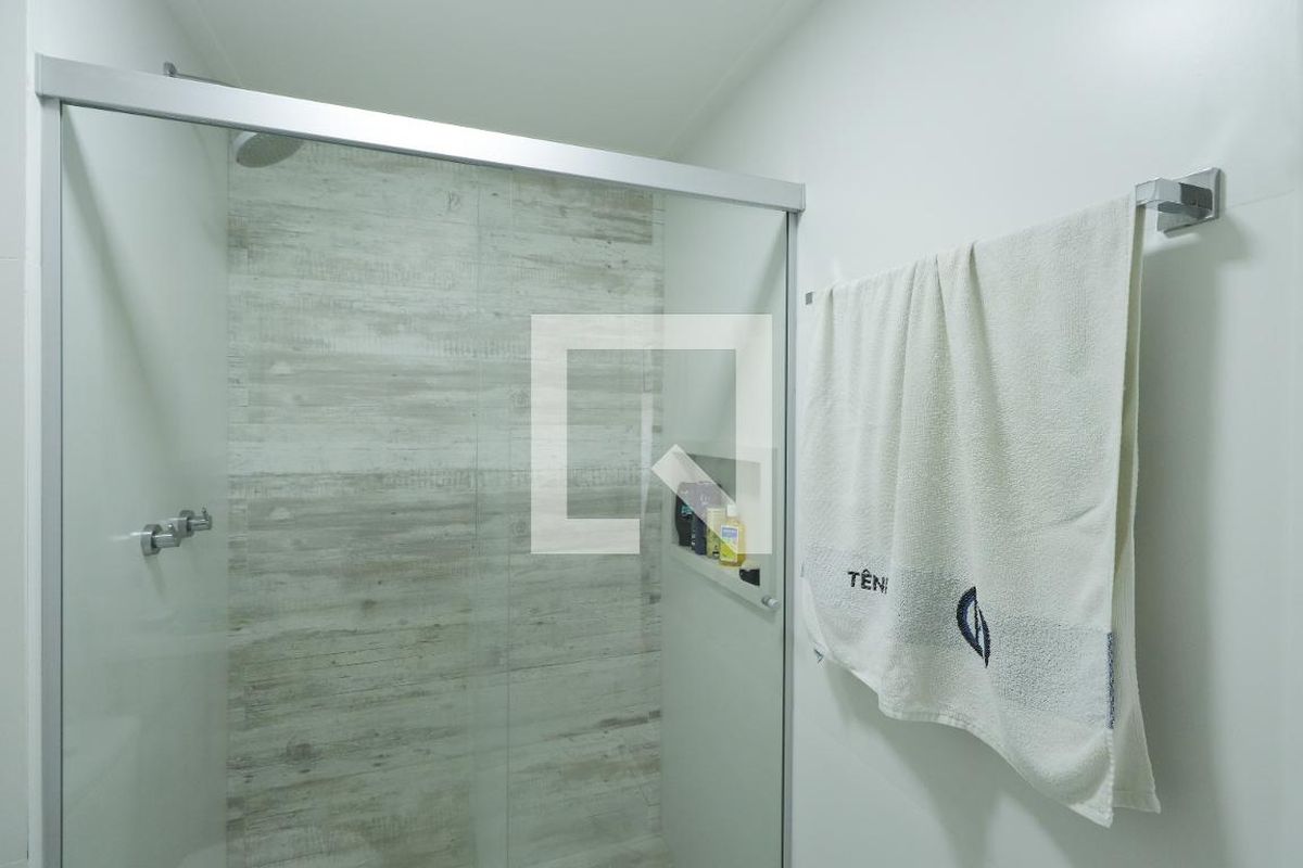 Apartamento, 3 quartos, 102 m² - Foto 64