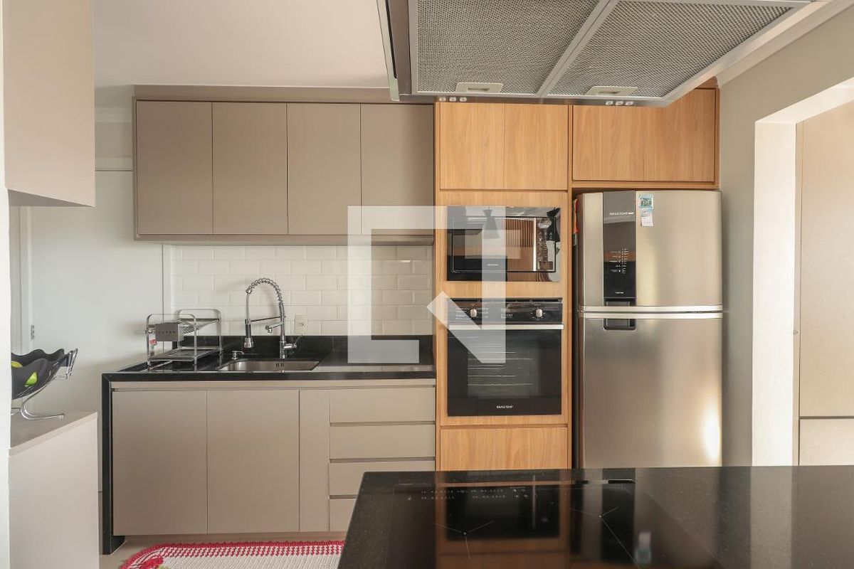 Apartamento, 3 quartos, 102 m² - Foto 110