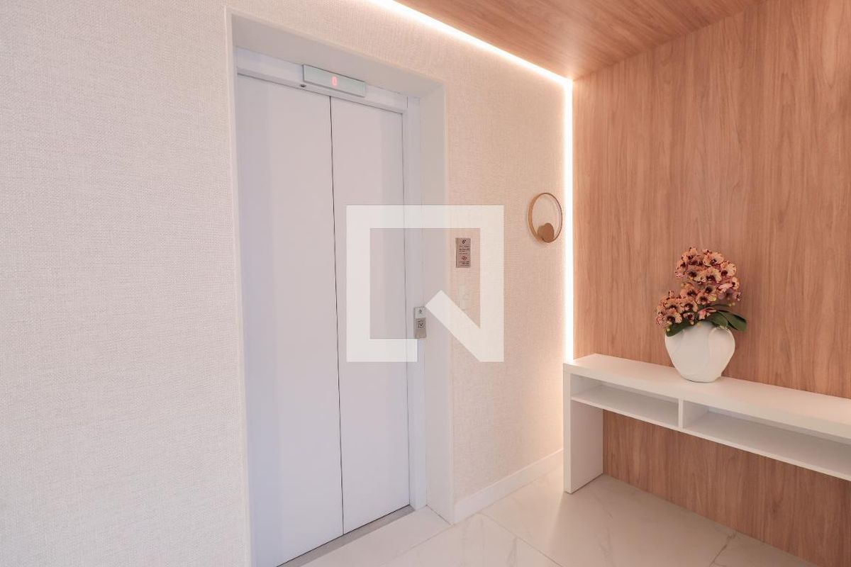 Apartamento, 3 quartos, 102 m² - Foto 100