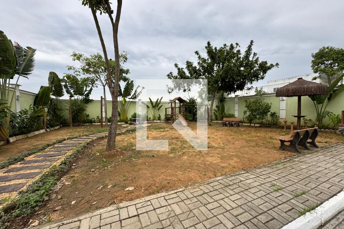 Casa, 2 quartos, 240 m² - Foto 72