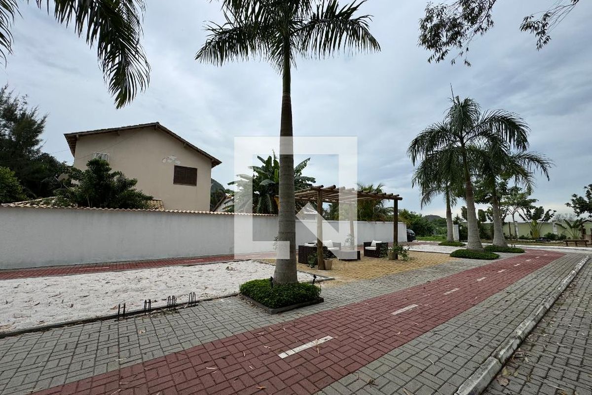 Casa, 2 quartos, 240 m² - Foto 70