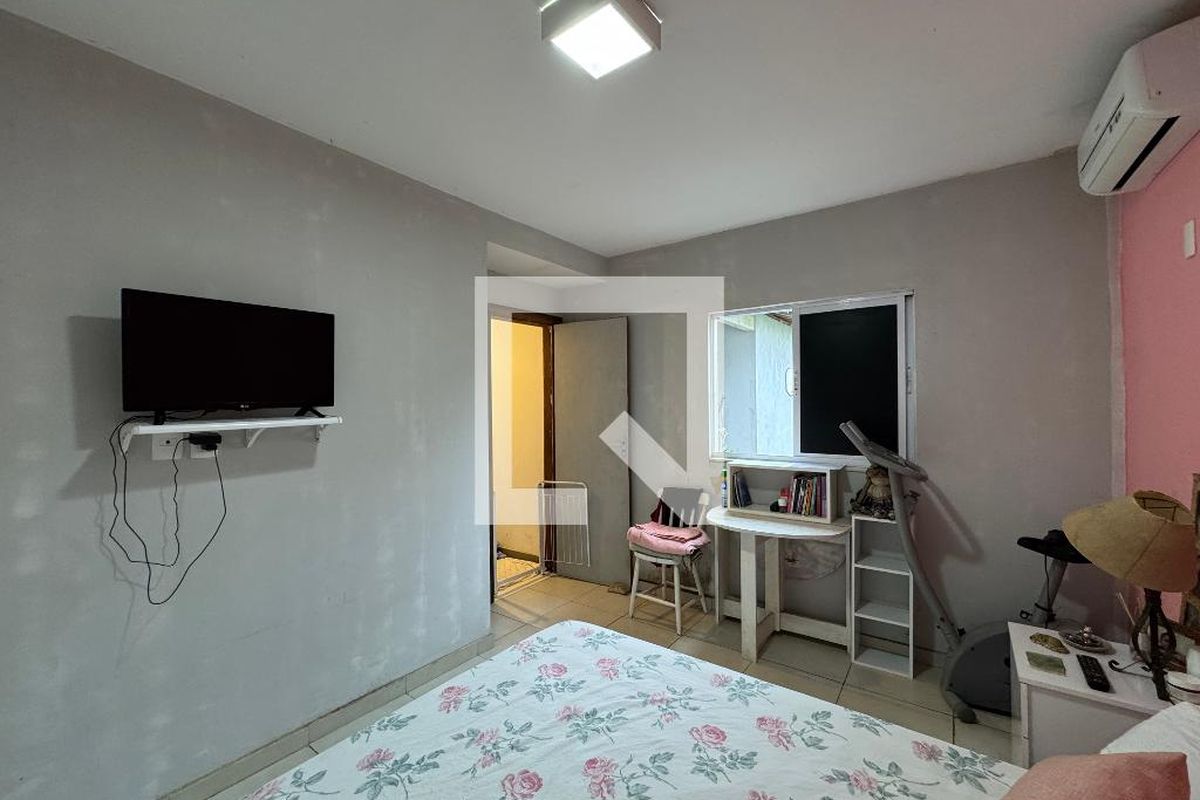 Casa, 2 quartos, 240 m² - Foto 30