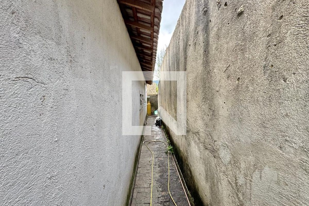 Casa, 2 quartos, 240 m² - Foto 62
