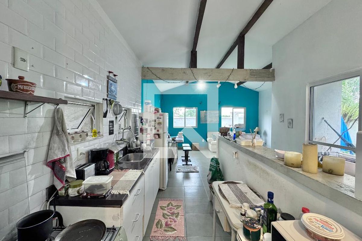 Casa, 2 quartos, 240 m² - Foto 46