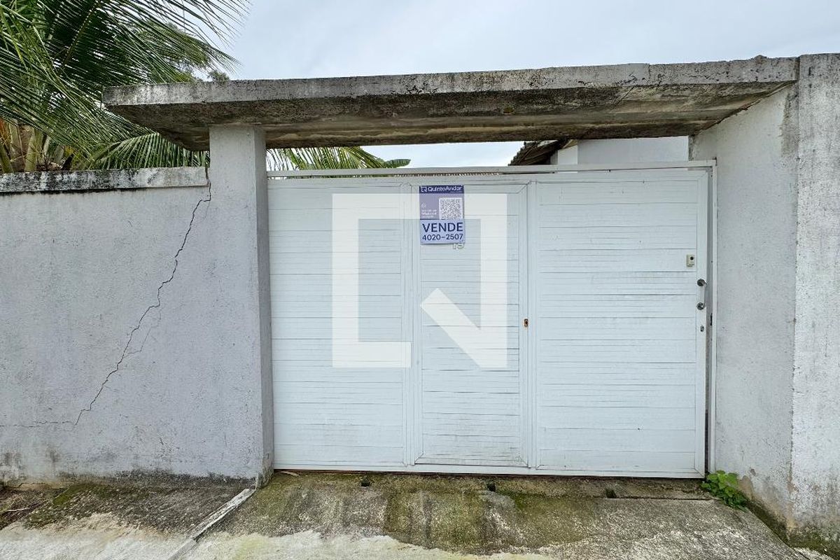 Casa, 2 quartos, 240 m² - Foto 80