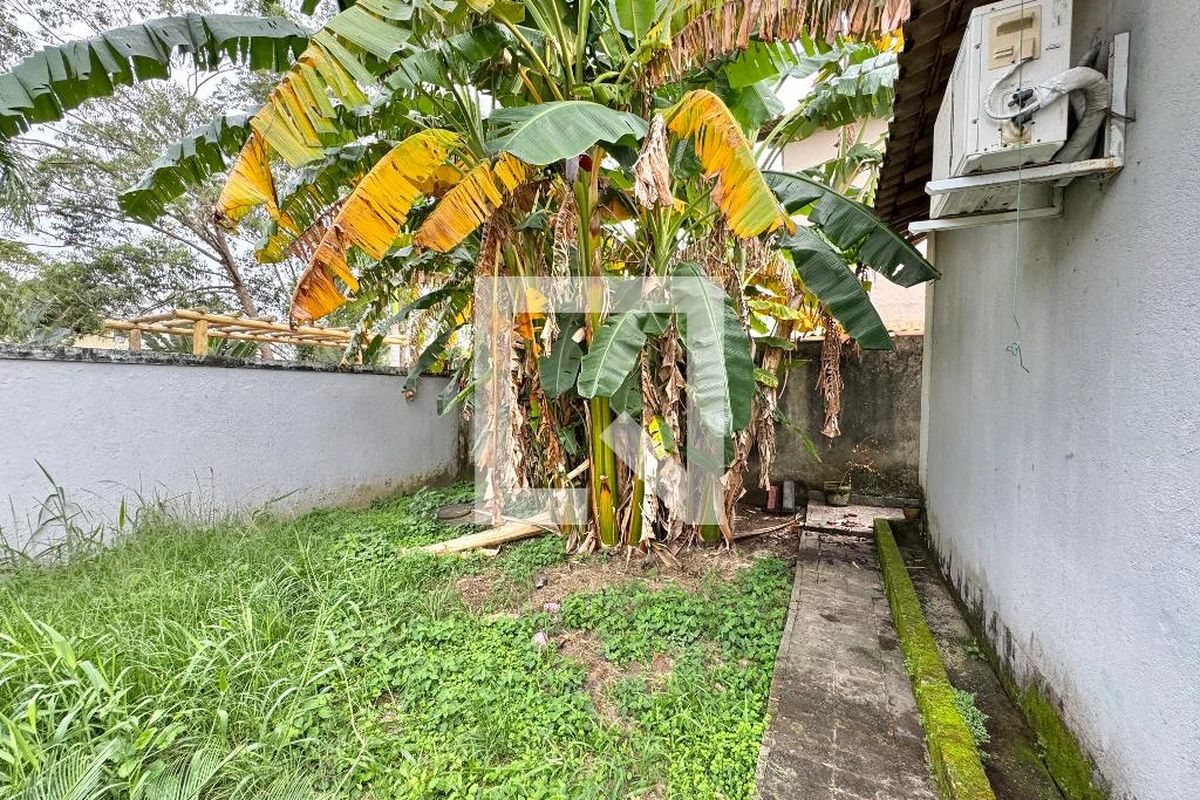 Casa, 2 quartos, 240 m² - Foto 58