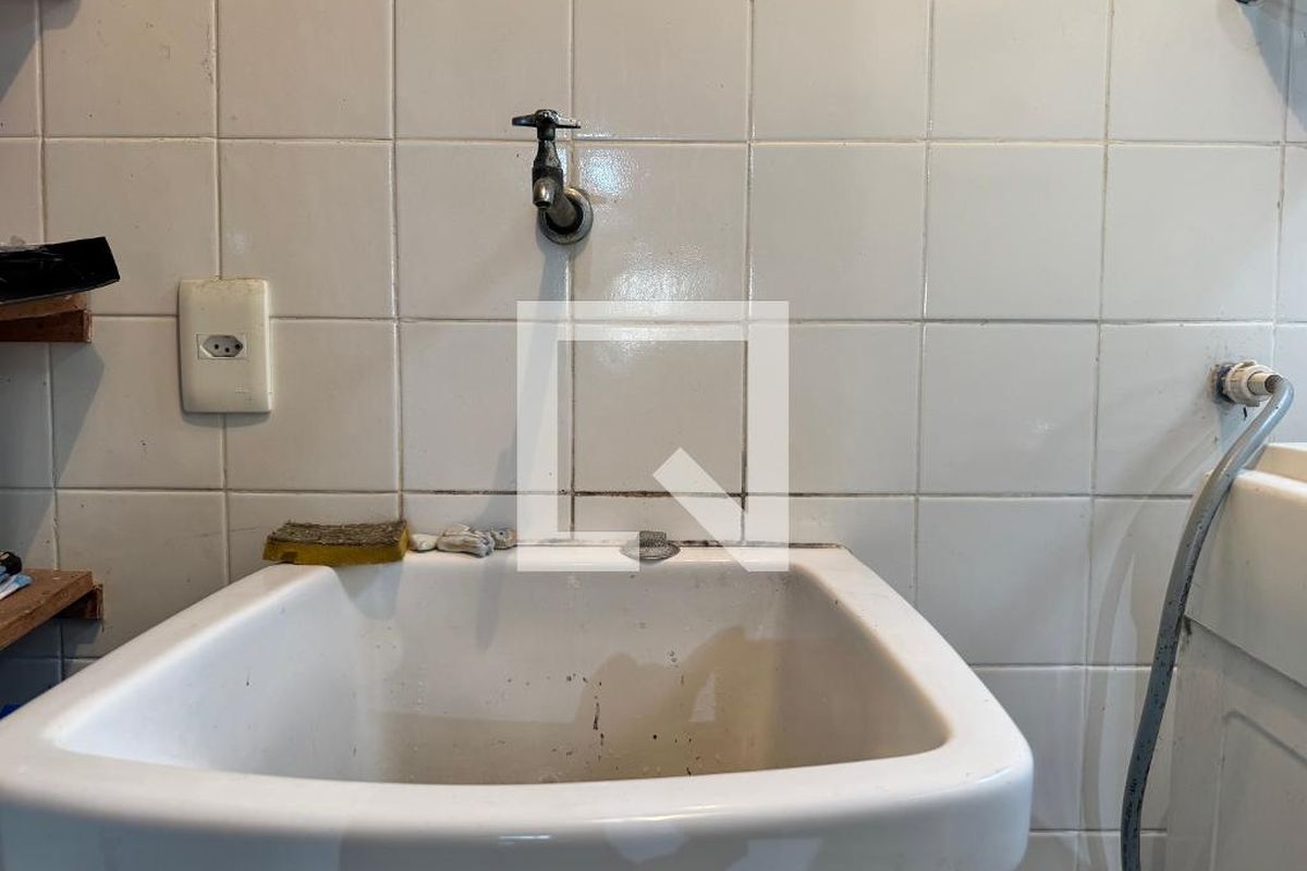 Casa, 2 quartos, 240 m² - Foto 48