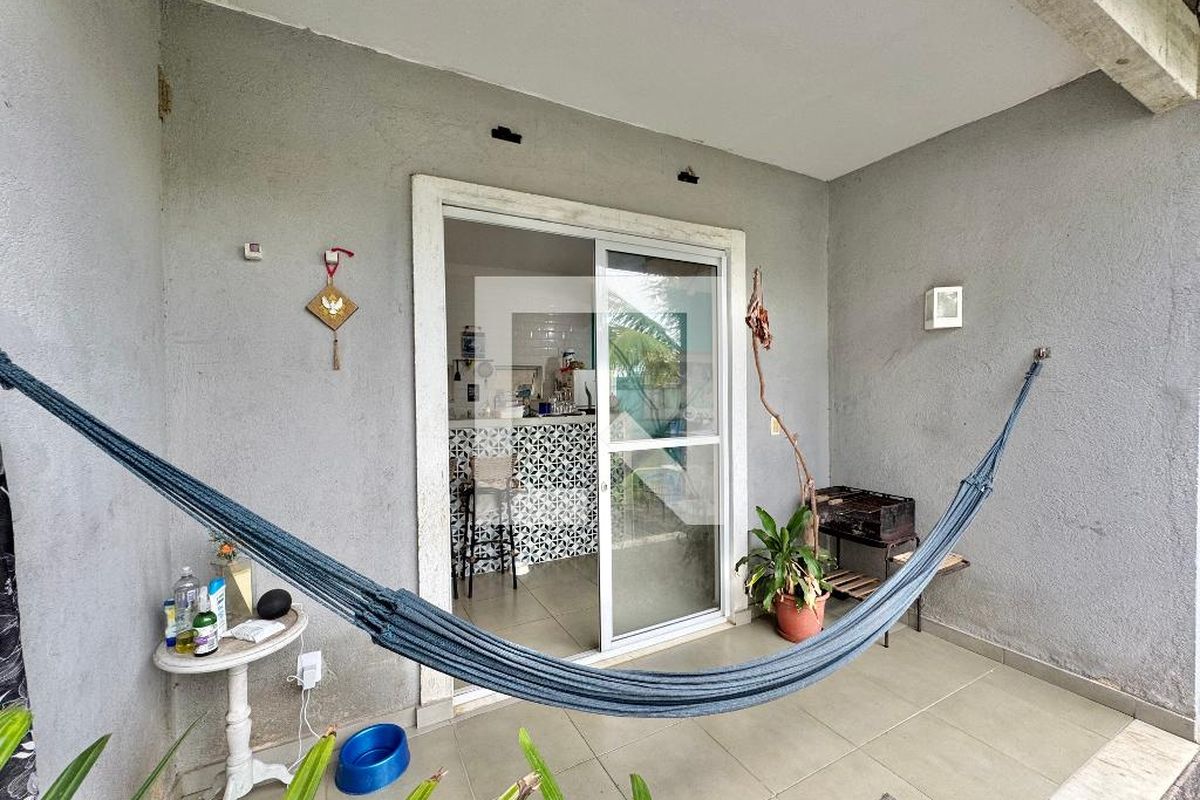 Casa, 2 quartos, 240 m² - Foto 14