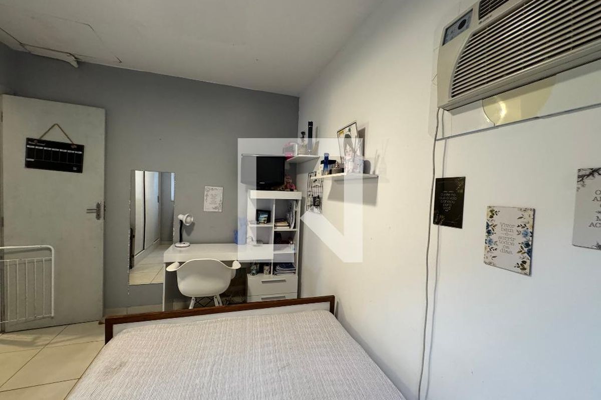 Casa, 2 quartos, 240 m² - Foto 24