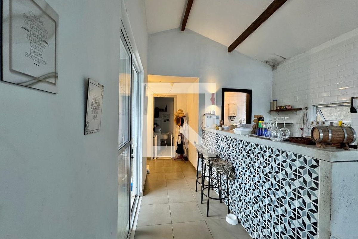 Casa, 2 quartos, 240 m² - Foto 54