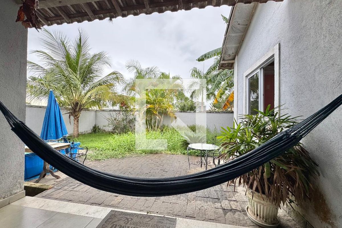 Casa, 2 quartos, 240 m² - Foto 16