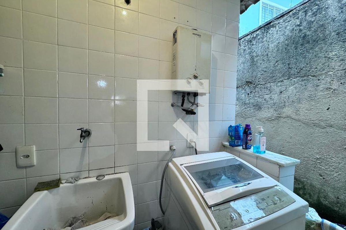 Casa, 2 quartos, 240 m² - Foto 50