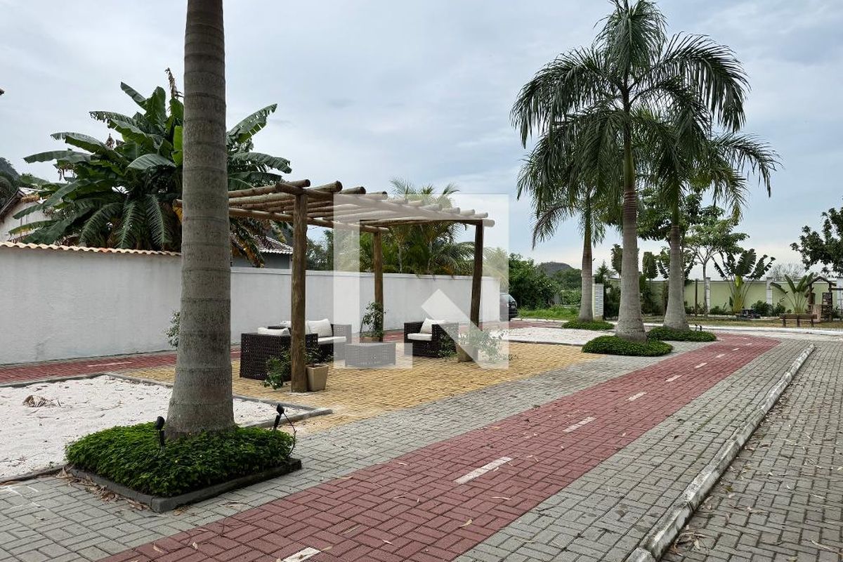 Casa, 2 quartos, 240 m² - Foto 68