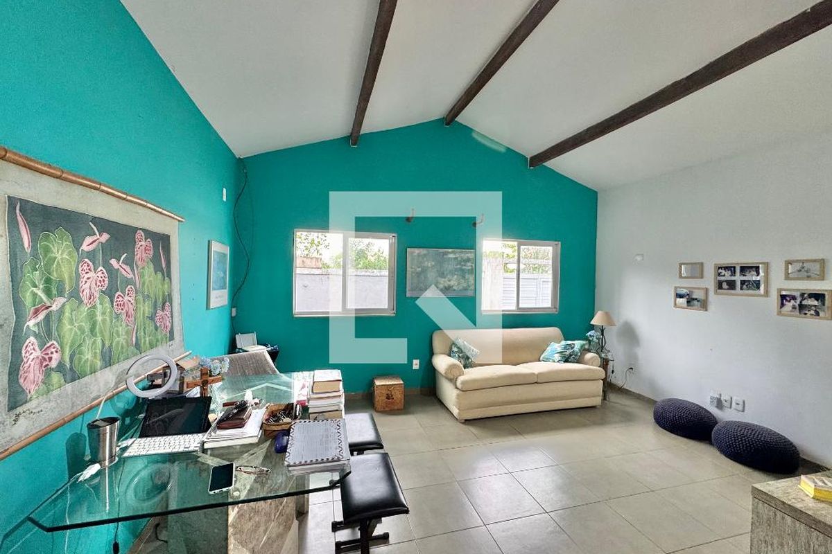 Casa, 2 quartos, 240 m² - Foto 10